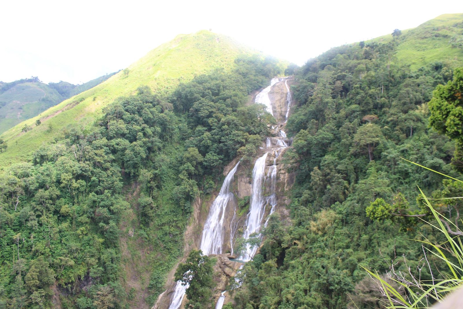 matigol-falls